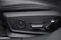 Audi A6 allroad A6 Allroad 50 TDI quattro tiptronic | HD Matrix... Schwarz - thumbnail 21