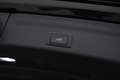 Audi A6 allroad A6 Allroad 50 TDI quattro tiptronic | HD Matrix... Schwarz - thumbnail 18