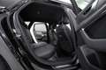 Audi A6 allroad A6 Allroad 50 TDI quattro tiptronic | HD Matrix... Schwarz - thumbnail 13