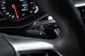 Audi A6 allroad A6 Allroad 50 TDI quattro tiptronic | HD Matrix... Schwarz - thumbnail 39