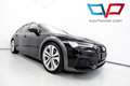 Audi A6 allroad A6 Allroad 50 TDI quattro tiptronic | HD Matrix... Schwarz - thumbnail 1