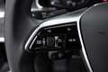Audi A6 allroad A6 Allroad 50 TDI quattro tiptronic | HD Matrix... Schwarz - thumbnail 42
