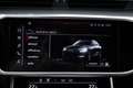 Audi A6 allroad A6 Allroad 50 TDI quattro tiptronic | HD Matrix... Schwarz - thumbnail 32