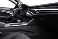 Audi A6 allroad A6 Allroad 50 TDI quattro tiptronic | HD Matrix... Schwarz - thumbnail 9