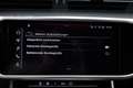 Audi A6 allroad A6 Allroad 50 TDI quattro tiptronic | HD Matrix... Schwarz - thumbnail 35
