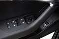 Audi A6 allroad A6 Allroad 50 TDI quattro tiptronic | HD Matrix... Schwarz - thumbnail 45