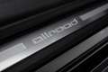 Audi A6 allroad A6 Allroad 50 TDI quattro tiptronic | HD Matrix... Schwarz - thumbnail 12