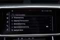 Audi A6 allroad A6 Allroad 50 TDI quattro tiptronic | HD Matrix... Schwarz - thumbnail 37