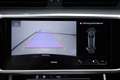 Audi A6 allroad A6 Allroad 50 TDI quattro tiptronic | HD Matrix... Schwarz - thumbnail 29