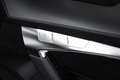 Audi A6 allroad A6 Allroad 50 TDI quattro tiptronic | HD Matrix... Schwarz - thumbnail 15