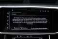 Audi A6 allroad A6 Allroad 50 TDI quattro tiptronic | HD Matrix... Schwarz - thumbnail 31