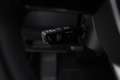 Audi A6 allroad A6 Allroad 50 TDI quattro tiptronic | HD Matrix... Schwarz - thumbnail 44
