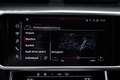 Audi A6 allroad A6 Allroad 50 TDI quattro tiptronic | HD Matrix... Schwarz - thumbnail 36
