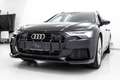Audi A6 allroad A6 Allroad 50 TDI quattro tiptronic | HD Matrix... Schwarz - thumbnail 6