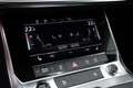 Audi A6 allroad A6 Allroad 50 TDI quattro tiptronic | HD Matrix... Schwarz - thumbnail 25