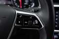 Audi A6 allroad A6 Allroad 50 TDI quattro tiptronic | HD Matrix... Schwarz - thumbnail 41