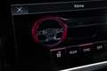 Audi A6 allroad A6 Allroad 50 TDI quattro tiptronic | HD Matrix... Schwarz - thumbnail 27