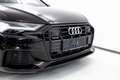 Audi A6 allroad A6 Allroad 50 TDI quattro tiptronic | HD Matrix... Schwarz - thumbnail 5