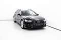 Audi A6 allroad A6 Allroad 50 TDI quattro tiptronic | HD Matrix... Schwarz - thumbnail 4