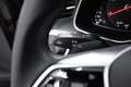Audi A6 allroad A6 Allroad 50 TDI quattro tiptronic | HD Matrix... Schwarz - thumbnail 43