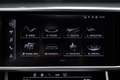 Audi A6 allroad A6 Allroad 50 TDI quattro tiptronic | HD Matrix... Schwarz - thumbnail 28