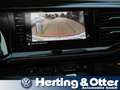 Volkswagen T6.1 California Ocean Edition 4Motion ACC LED StandHZG Kamera Klim Bianco - thumbnail 11