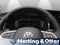Volkswagen T6.1 California Ocean Edition 4Motion ACC LED StandHZG Kamera Klim Blanc - thumbnail 12
