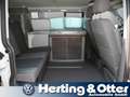 Volkswagen T6.1 California Ocean Edition 4Motion ACC LED StandHZG Kamera Klim Bianco - thumbnail 8