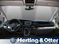 Volkswagen T6.1 California Ocean Edition 4Motion ACC LED StandHZG Kamera Klim Wit - thumbnail 10