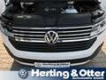 Volkswagen T6.1 California Ocean Edition 4Motion ACC LED StandHZG Kamera Klim Blanc - thumbnail 15