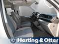 Volkswagen T6.1 California Ocean Edition 4Motion ACC LED StandHZG Kamera Klim Blanc - thumbnail 6