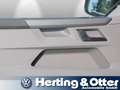 Volkswagen T6.1 California Ocean Edition 4Motion ACC LED StandHZG Kamera Klim Blanc - thumbnail 14