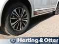 Volkswagen T6.1 California Ocean Edition 4Motion ACC LED StandHZG Kamera Klim Wit - thumbnail 5