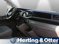 Volkswagen T6.1 California Ocean Edition 4Motion ACC LED StandHZG Kamera Klim Bianco - thumbnail 9