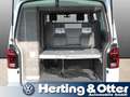 Volkswagen T6.1 California Ocean Edition 4Motion ACC LED StandHZG Kamera Klim Blanc - thumbnail 16