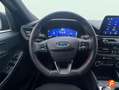 Ford Kuga 1.5 EcoBlue ST-Line FWD 120 Aut. Grijs - thumbnail 24