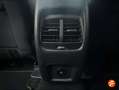 Ford Kuga 1.5 EcoBlue ST-Line FWD 120 Aut. Grijs - thumbnail 19