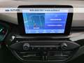Ford Focus 1.0 ecoboost hybrid ST-Line 125cv Nero - thumbnail 12