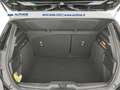 Ford Focus 1.0 ecoboost hybrid ST-Line 125cv Nero - thumbnail 20