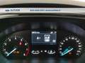 Ford Focus 1.0 ecoboost hybrid ST-Line 125cv Nero - thumbnail 11