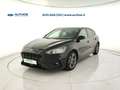 Ford Focus 1.0 ecoboost hybrid ST-Line 125cv Nero - thumbnail 1