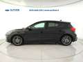 Ford Focus 1.0 ecoboost hybrid ST-Line 125cv Nero - thumbnail 8