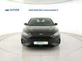 Ford Focus 1.0 ecoboost hybrid ST-Line 125cv Nero - thumbnail 5