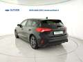 Ford Focus 1.0 ecoboost hybrid ST-Line 125cv Nero - thumbnail 3