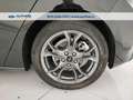 Ford Focus 1.0 ecoboost hybrid ST-Line 125cv Nero - thumbnail 10
