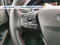 Ford Focus 1.0 ecoboost hybrid ST-Line 125cv Nero - thumbnail 15