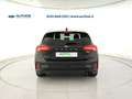 Ford Focus 1.0 ecoboost hybrid ST-Line 125cv Nero - thumbnail 6