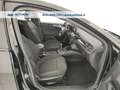 Ford Focus 1.0 ecoboost hybrid ST-Line 125cv Nero - thumbnail 18