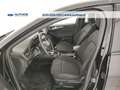 Ford Focus 1.0 ecoboost hybrid ST-Line 125cv Nero - thumbnail 17