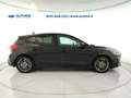 Ford Focus 1.0 ecoboost hybrid ST-Line 125cv Nero - thumbnail 7